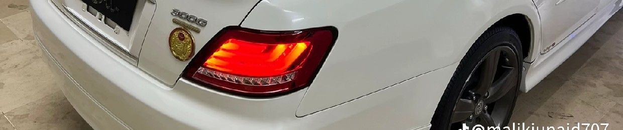 Bakhtiar Khan Achakzai