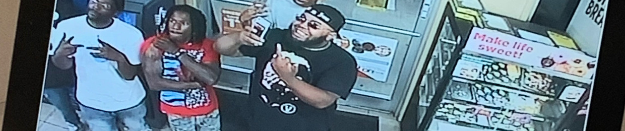 fatboijimmy