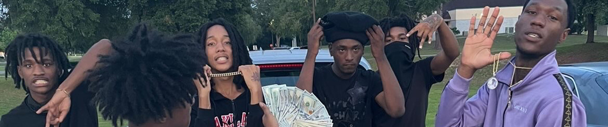 Double ®️
