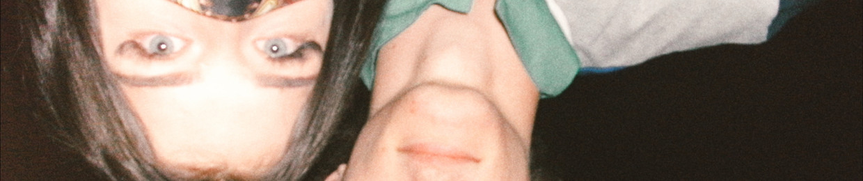 Jasmine Luscombe