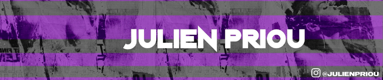 Julien Priou