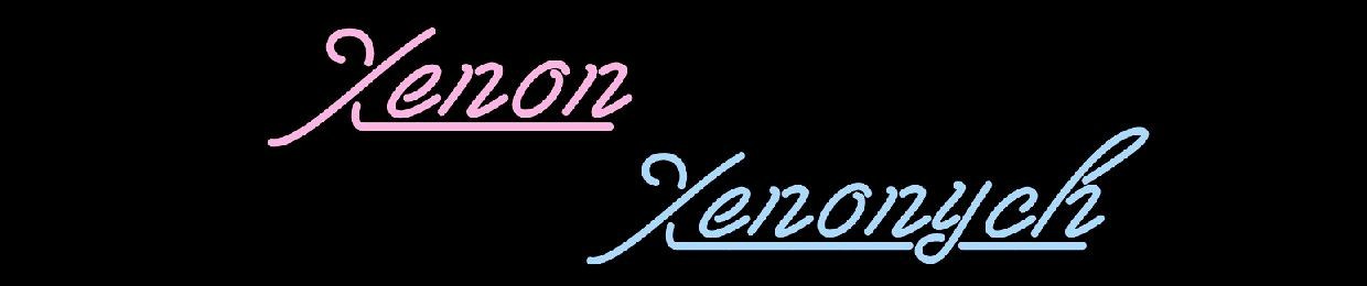 Xenon Xenonych