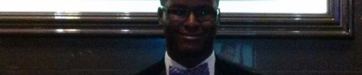 will Tyree