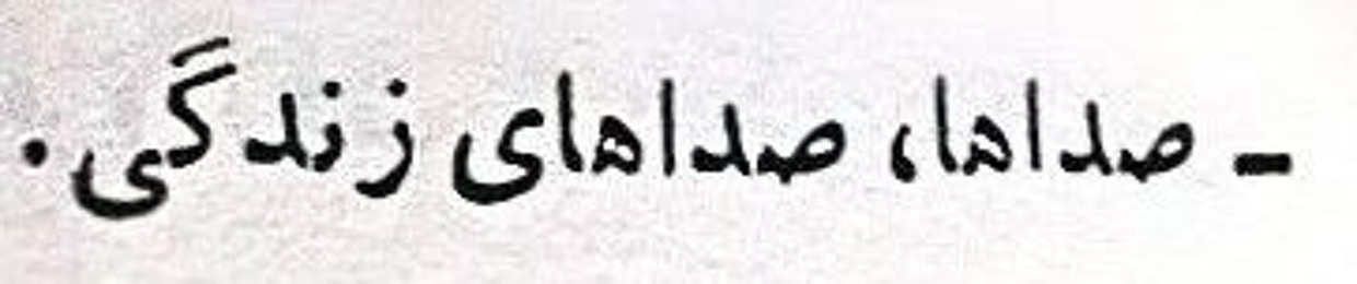 Moein Salehi