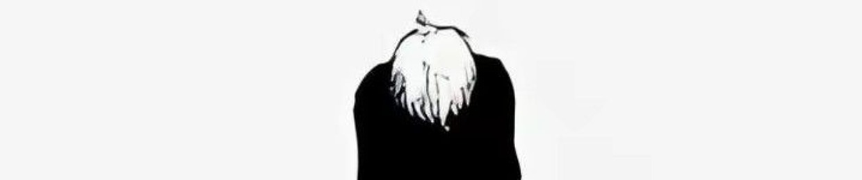 alohomora才有的