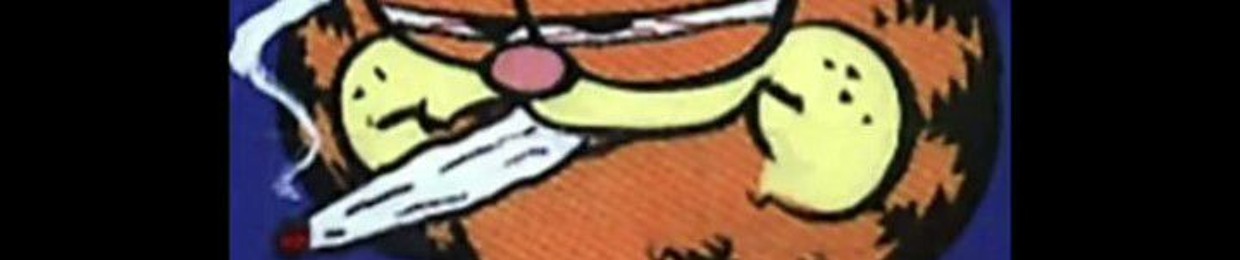 C👀KER