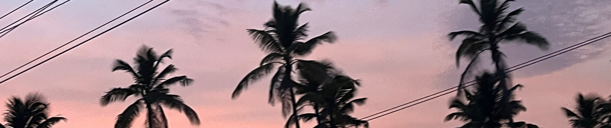 FvFv