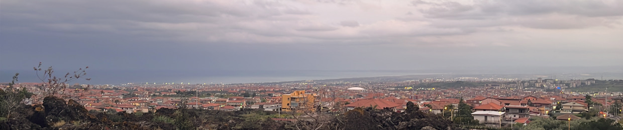 sguercio