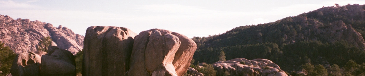 JYW