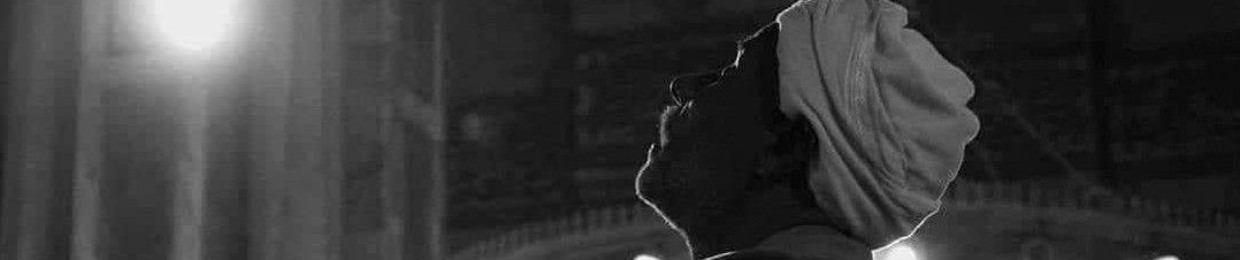 محمد بن عطية