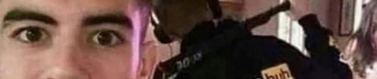 that nigga sucks