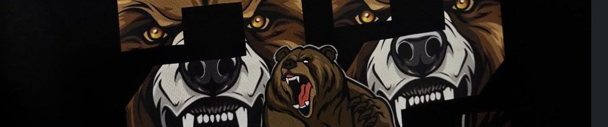 𝗘𝗟𝗜𝗖𝗘 𝗩𝗜𝗡𝗧𝗘𝟮 🇳🇱