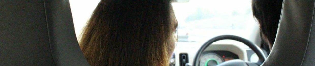 Raja Usama x PB10 x 🍁