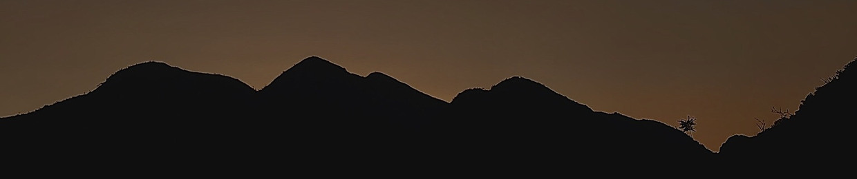 ‎