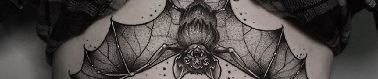 ā¤ā ššŖš»š“šš®š āā„