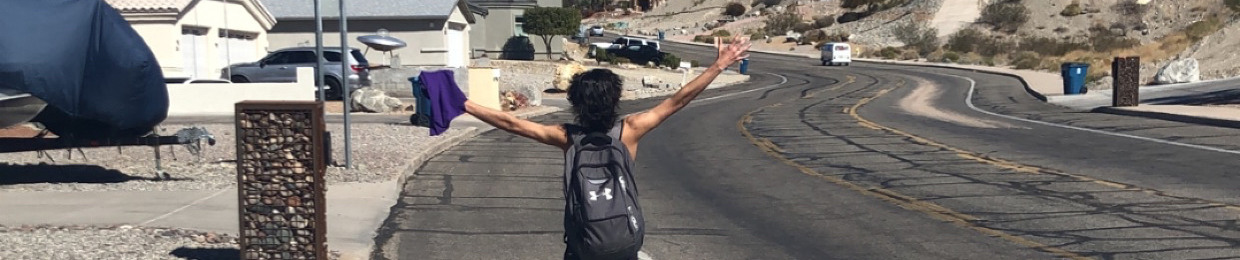 jeremy_beach🥰