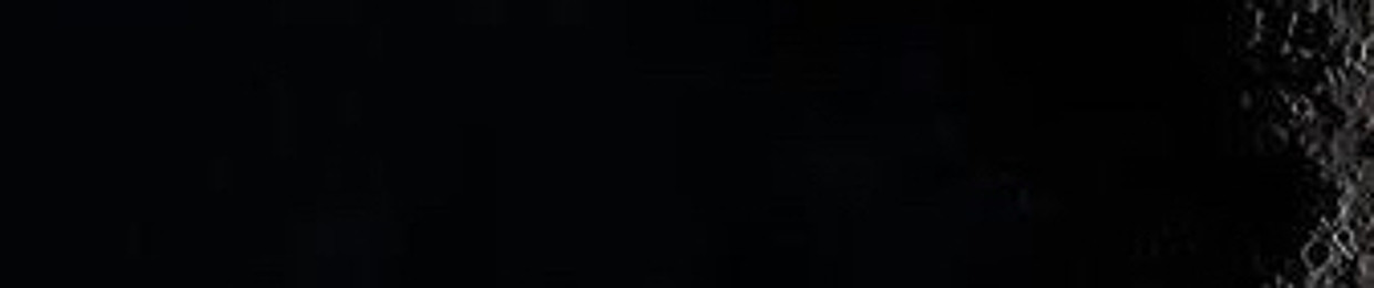 anonymoussongs