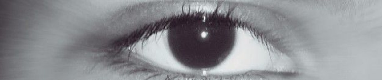 Yashum