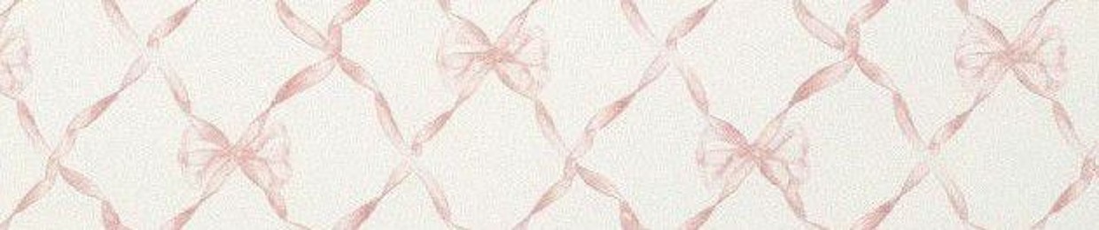 ♱♡⠀𑂺⠀みう⠀𑂺⠀♡♱