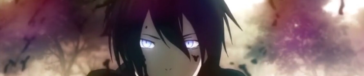 Devil