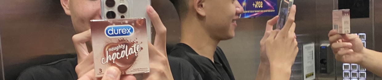 nguyntunglamcallme112