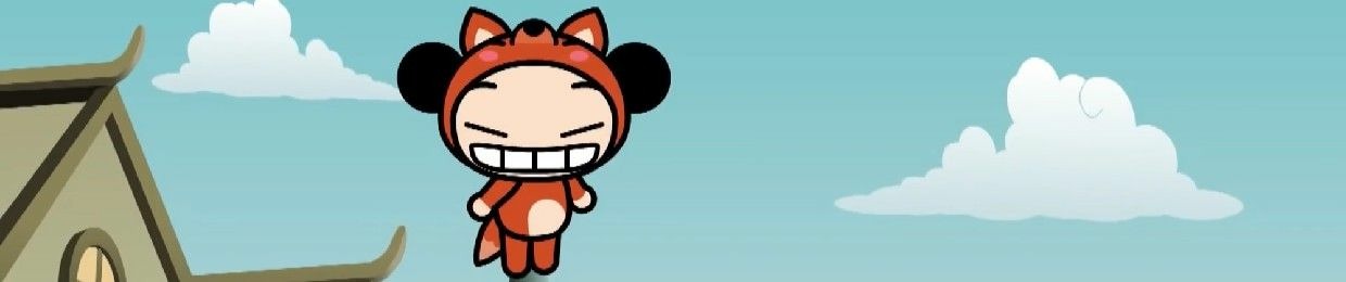 Feli