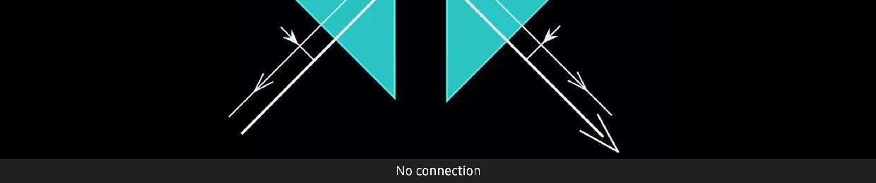 SoundCloud banner for @esc