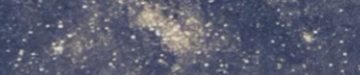 Josh,4Rm:Earth