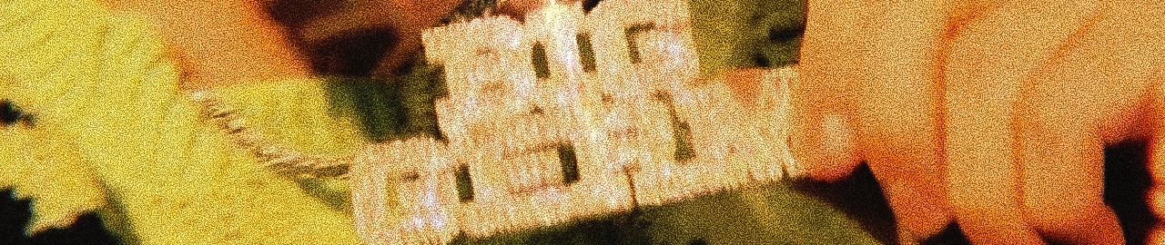 SoundCloud banner for @idc