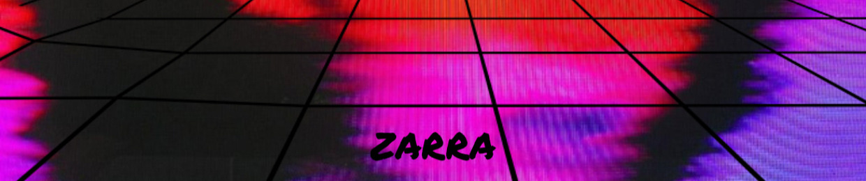 Zarra