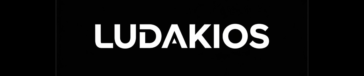 LUDAKIOS