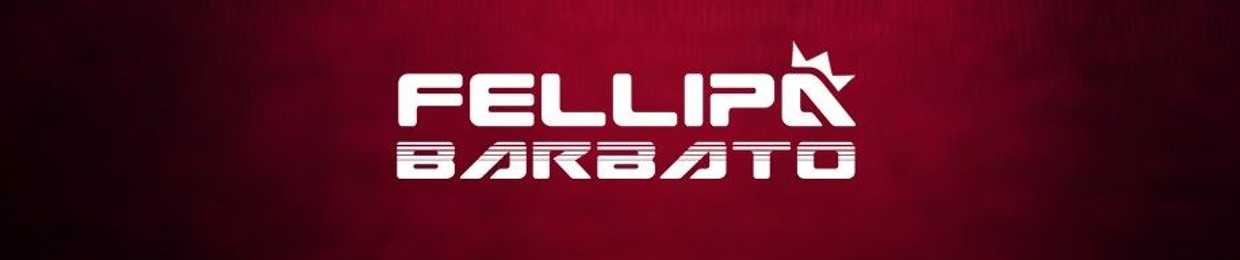 Dj Fellipa Barbato