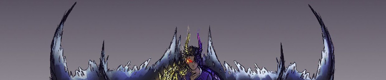 Umbra