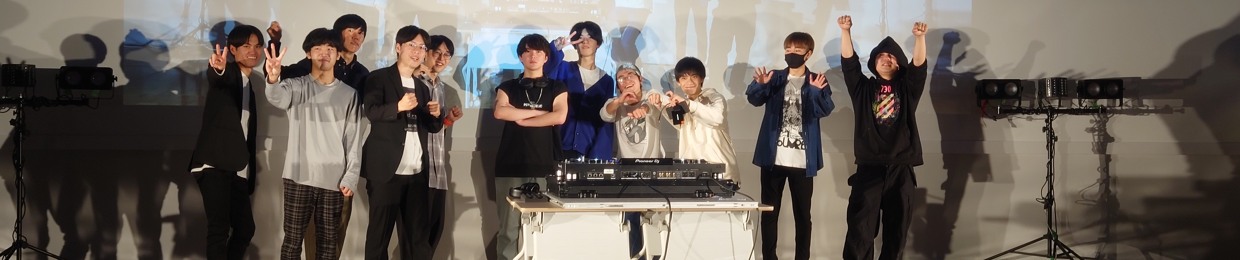 DJ ARASHI