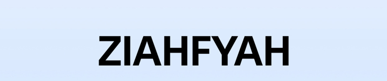 @ziahfyah
