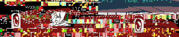SoundCloud banner for @zur