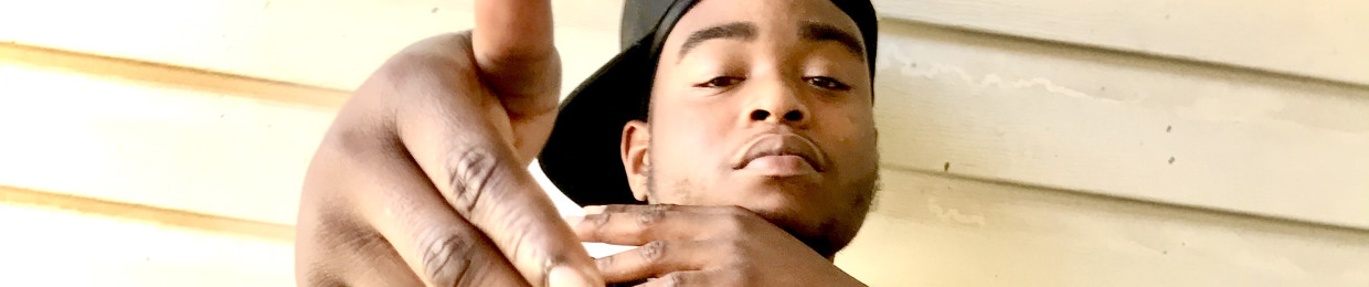 Bang Gang FOG ( Vonte4x)