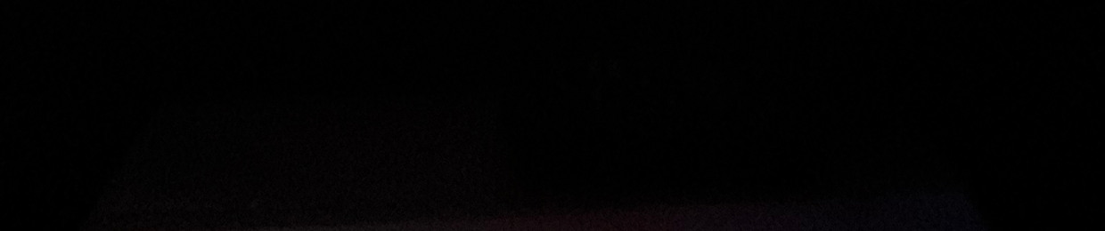 LD3