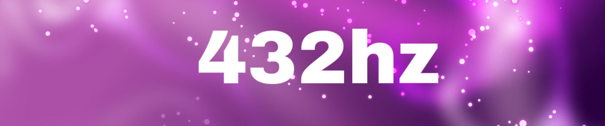 Lil Zed (432hz) ✅✅