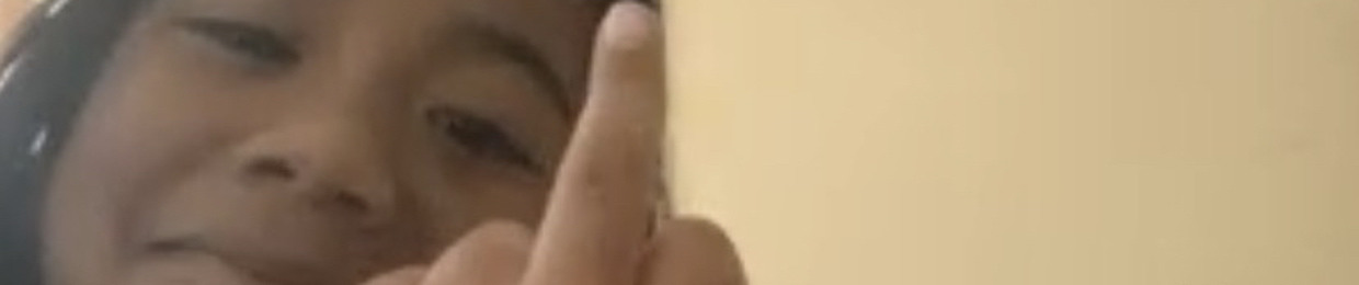 NEMOCH JOK