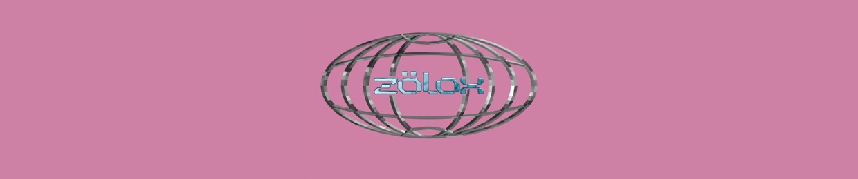 zölox