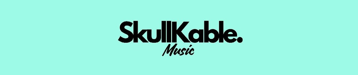SkullKable.