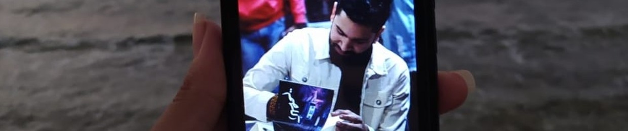 Ibrahim Nasef