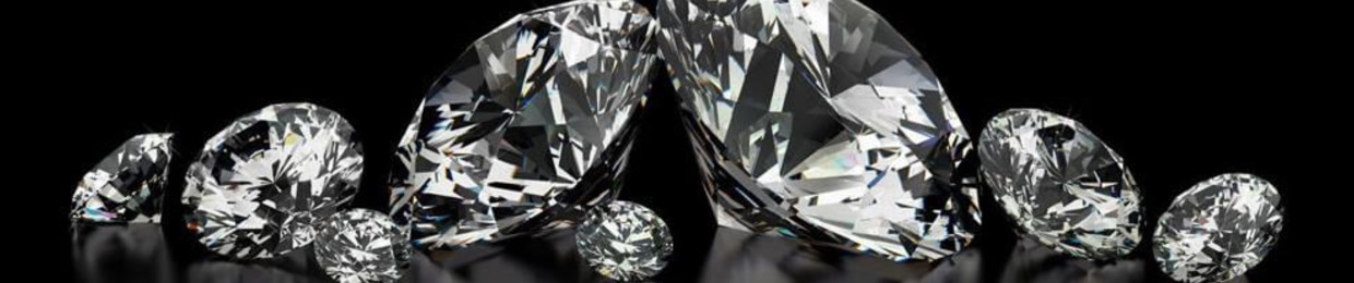 Mr Diamondz 🔥🔥🔥Bangers🔥🔥🔥