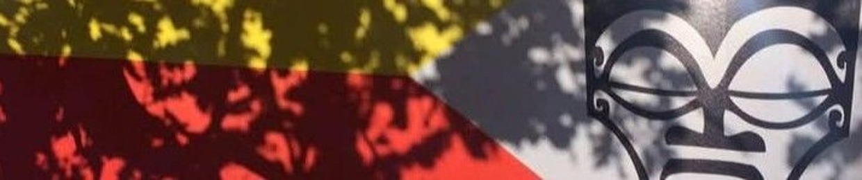 𐌀MФТ𐌀 卄ᒪ