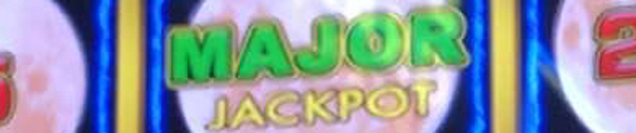 jayden