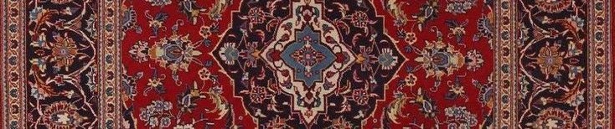 mohamad.shirin