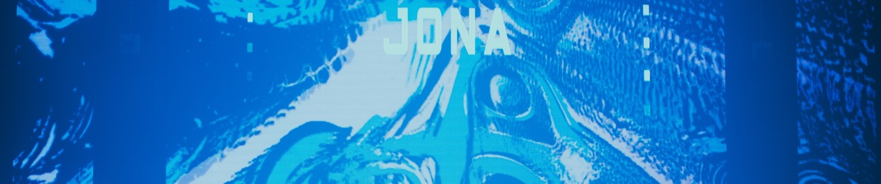 Jona