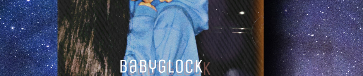 Baby Glock