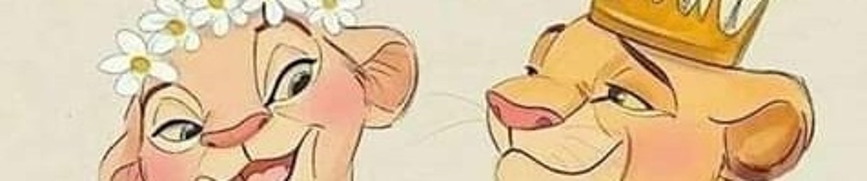 ALi.M.Hassan 😅